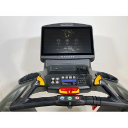 Matrix T7xi L�beb�nd 