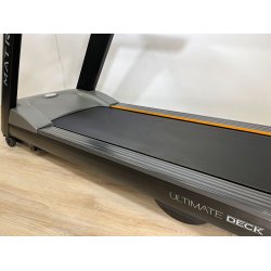 Matrix T7xi L�beb�nd 