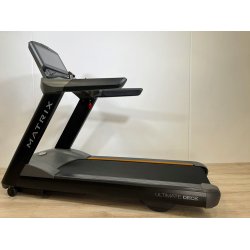 Matrix T7xi L�beb�nd 