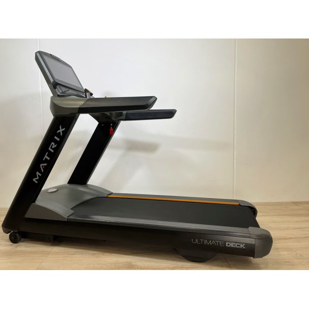 Matrix T7xi L�beb�nd 