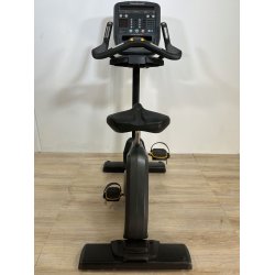  Matrix Upright Bike u5x 