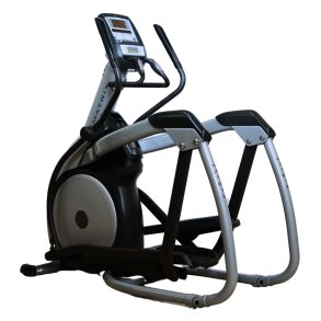 Matrix Acent-trainer E3x