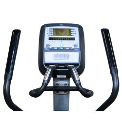 Matrix Acent-trainer E3x