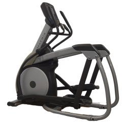 Matrix E3xe crosstrainer