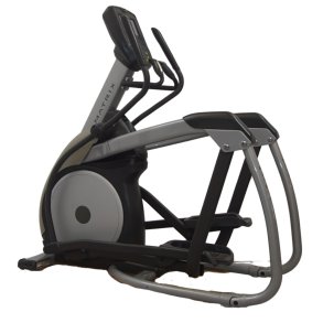 Matrix E3xe crosstrainer