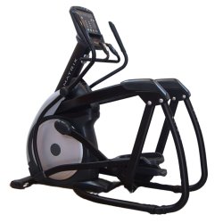 Matrix Crosstrainer E5x