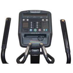 Matrix Crosstrainer E5x