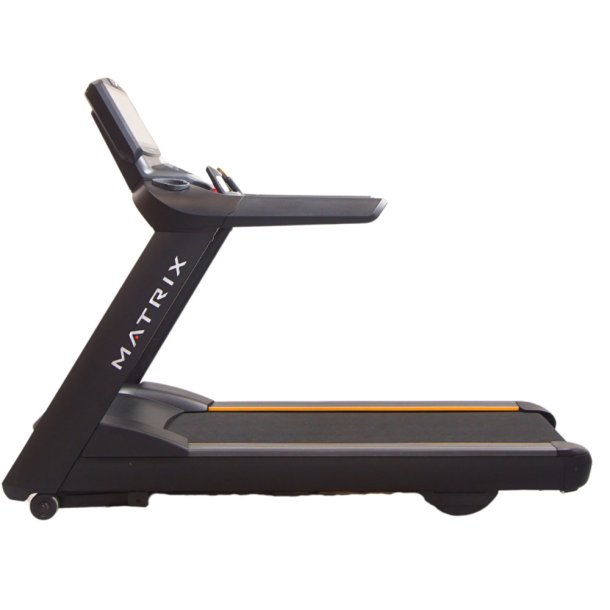 Matrix T7xi Lbebnd 