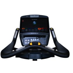 Matrix Upright Bike U7xi