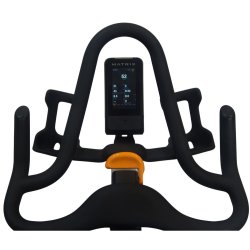 Matrix CXP spinningbike