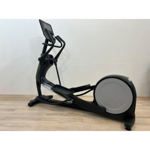 Precor EFX761 crosstrainer - P62
