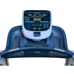  Precor Lbebnd TRM835 P30