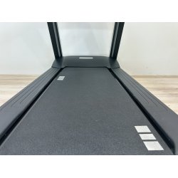 Precor TRM885 l�beb�nd P82 black-line