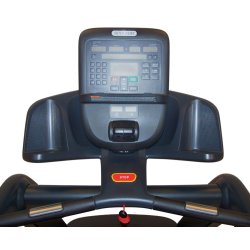 Precor Lbebnd TRM631