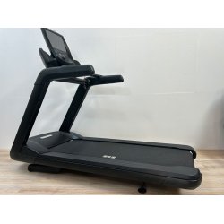 Precor TRM781 l�beb�nd P82 Blackline