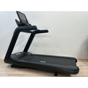 Precor TRM781 l�beb�nd P82 Blackline