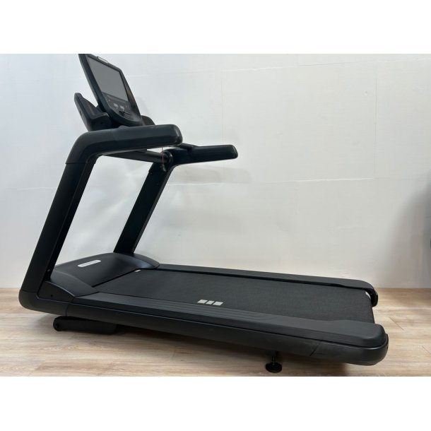 Precor TRM781 l�beb�nd P82 Blackline