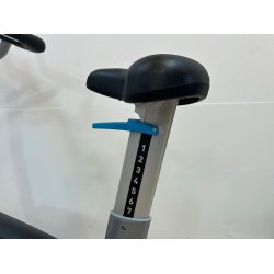 Precor motionscykel P30
