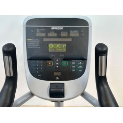 Precor motionscykel P30