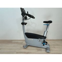Precor Upright Bike P31