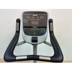 Precor motionscykel P30