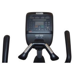 Precor crosstrainer P31