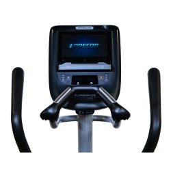  Precor crosstrainer P62