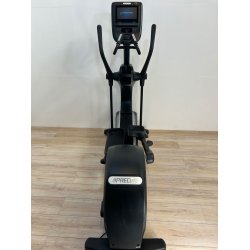 Precor EFX761 crosstrainer - P62