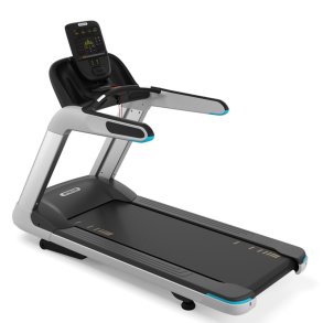 Precor TRM835 lbebnd P31