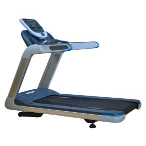  Precor Lbebnd TRM835 P30
