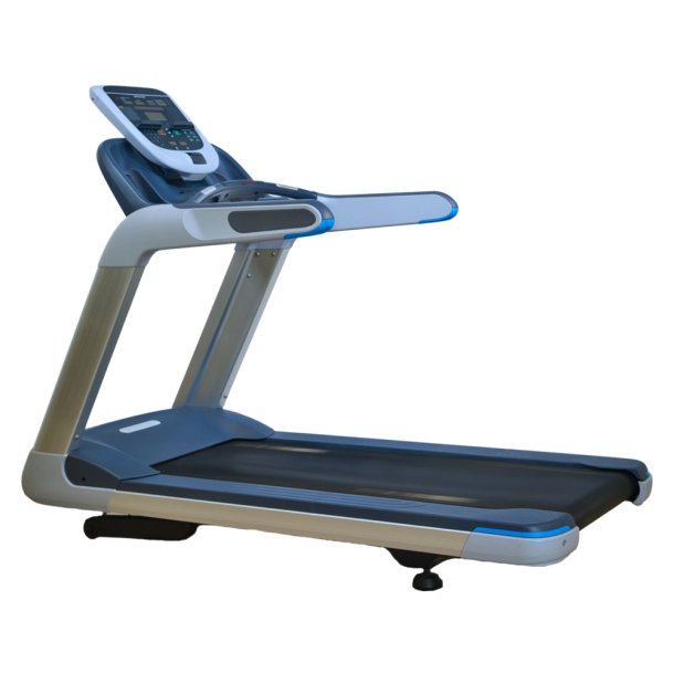  Precor Lbebnd TRM835 P30