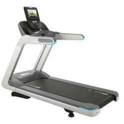 Precor TRM 885 lbebnd P62