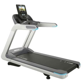 Precor TRM 885 lbebnd P62