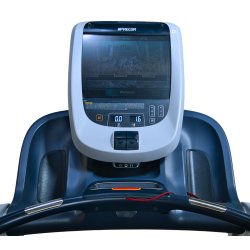 Precor Lbebnd TRM885 P80