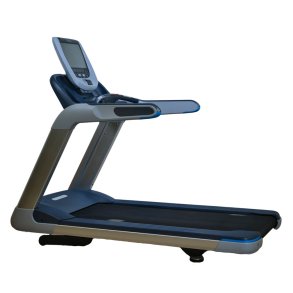Precor Lbebnd TRM885 P80