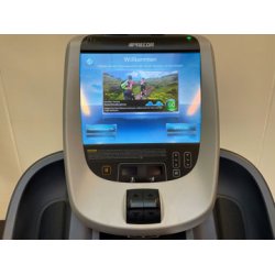 Precor Lbebnd TRM885 P80