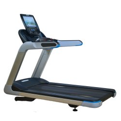 Precor Lbebnd TRM885 P82