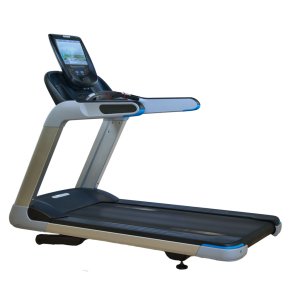 Precor Lbebnd TRM885 P82