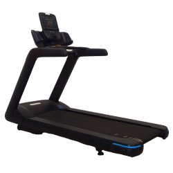 Precor Lbebnd TRM631