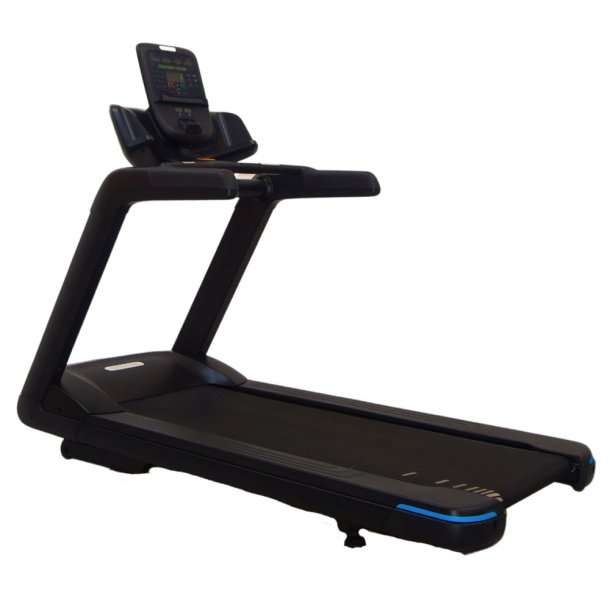 Precor Lbebnd TRM631