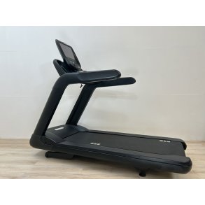 Precor TRM885 l�beb�nd P82 black-line