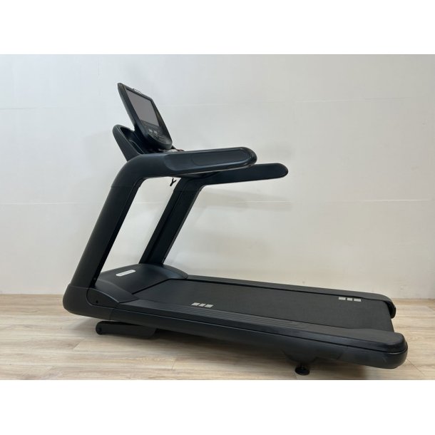 Precor TRM885 l�beb�nd P82 black-line