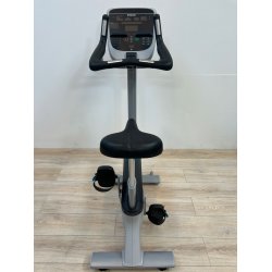 Precor motionscykel P30