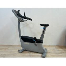 Precor motionscykel P30