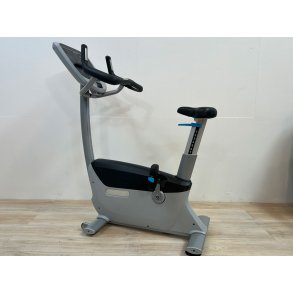 Precor motionscykel P30