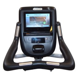 Precor motionscykel P62
