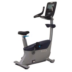 Precor motionscykel P62