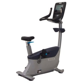 Precor motionscykel P62