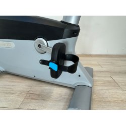 Precor motionscykel P30