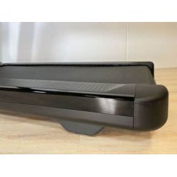 Technogym Artis Run Live